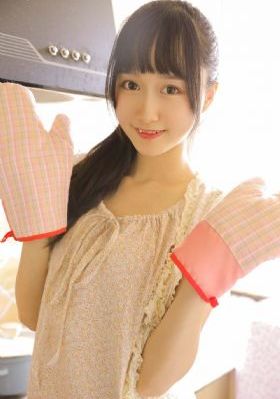 牧野诡事之赤丹珠免费观看完整版