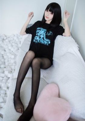 上甘岭电视剧在线观看
