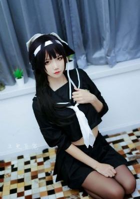 《情事》 韩世雅在线观看