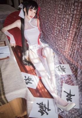 数码宝贝大冒险