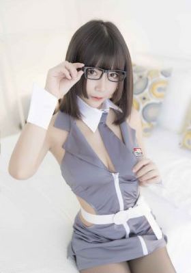 我们看的高清视频在线观看