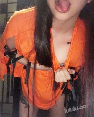 海贼王更新