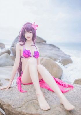 爱情公寓第三季免费版