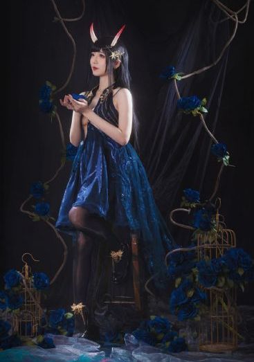 神断狄仁杰第四部张子健版