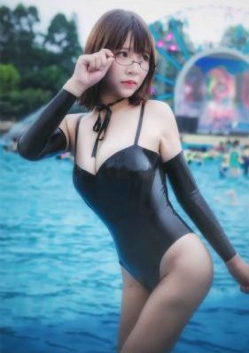 除暴2