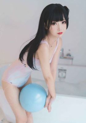 韩国电影黄海