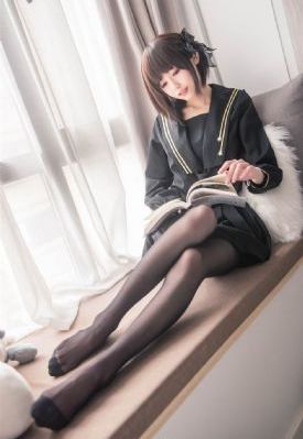 老版陈真1-20集