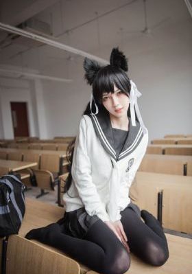 夏娃诱惑3电影末删减版