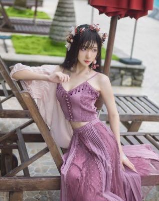 男人用机机桶女人
