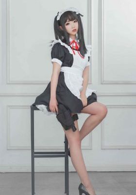 世纪末