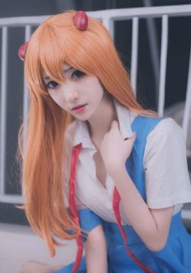 三五成群 粤语