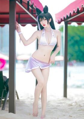 年轻善良的邻居5