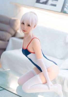 冰川时代1