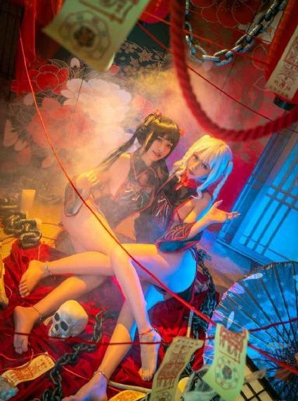聊斋草灯和尚完整版