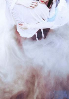 制服的挑逗
