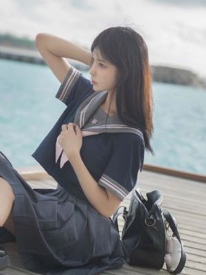 真心英雄免费观看完整版