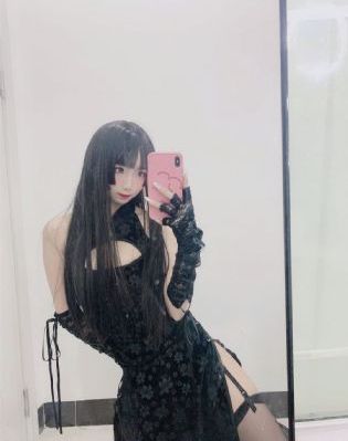 美国队长3 电影