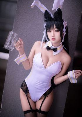 ova重回童年动漫在线观看