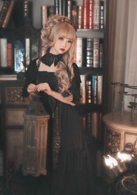 run away免费完整版在线