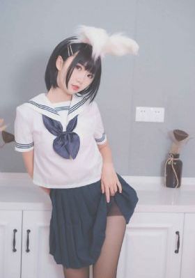文枫与柔佳