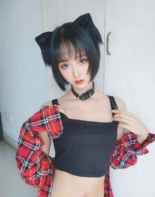 神通乡巴佬 电影