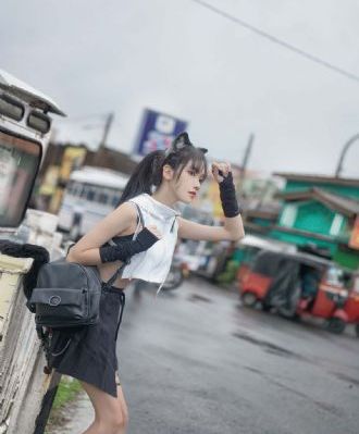 色戒完整版在线