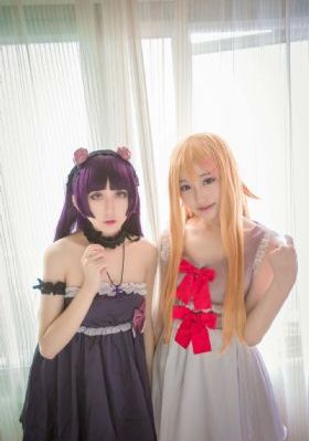 芝加哥 电影