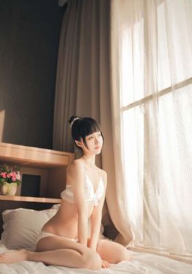 铜铜铜铜铜铜铜铜免费观看