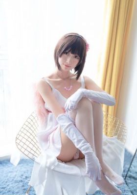 黄色免费片