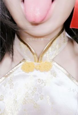 纪晓岚第三部免费完整版电视剧