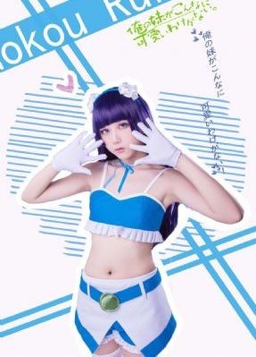 从lv2开始开挂的原勇者