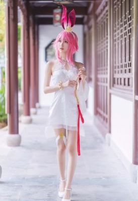 哥布林巢穴免费观看