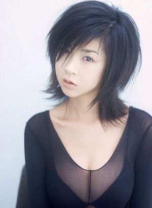 芸汐传电视剧免费观看全集完整版