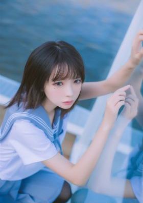 新婚出差沦为上司hd