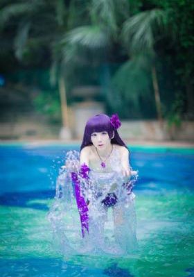 阁楼之花