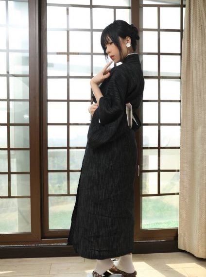 漂亮的嫂子3