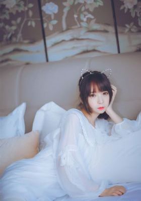热久久最新网址