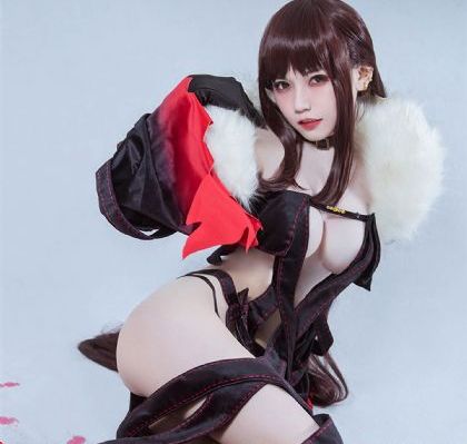 日版一吻定情