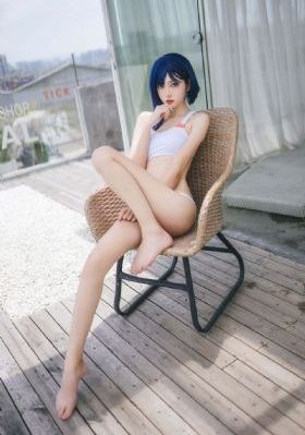 梅花三弄之梅花烙电视剧免费观看