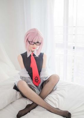 欧美日韩毛片