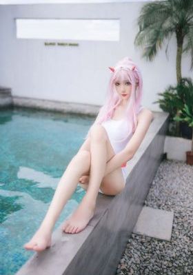 女人的呼吸在线观看