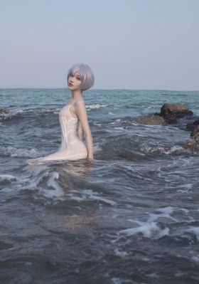 憧憬成为魔法少女全集完整版
