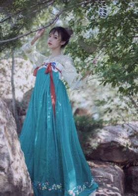 一个好汉两个帮电视剧