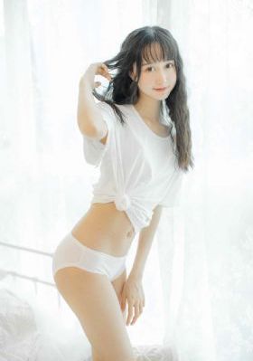 《流星》韩剧在线观看
