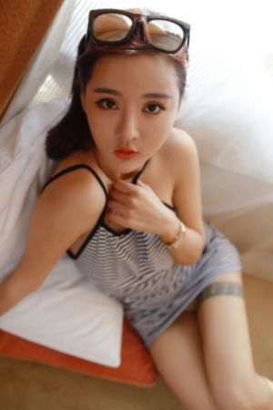 僵尸王在线电影免费观看
