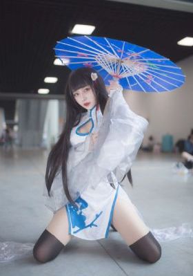 斩赤红之瞳