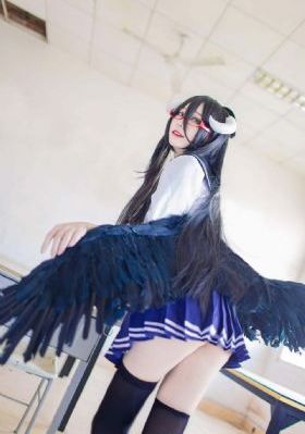 错嫁世子妃电视剧免费观看完整版