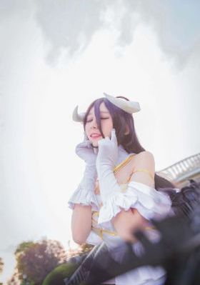 王牌特工3
