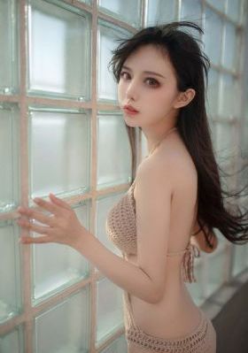 嫁错老公上错床