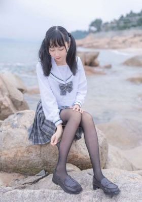 美丽在线观看